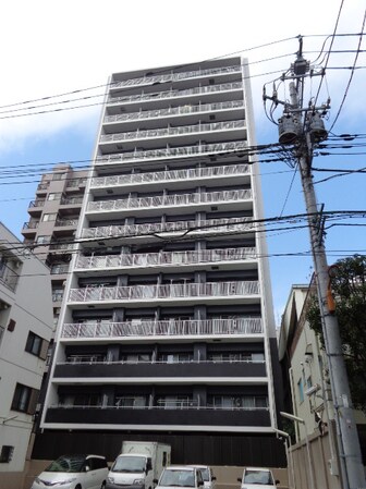 パーク フィル ヴェールの物件内観写真